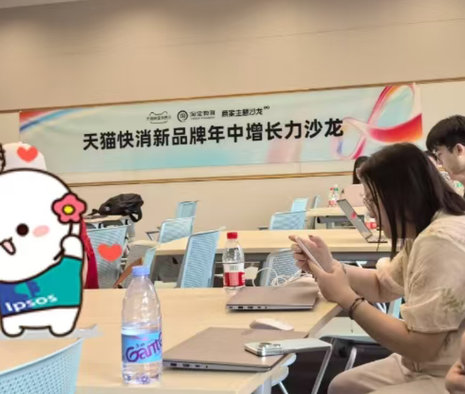 17576616121827.png QQ20250912-151952.png