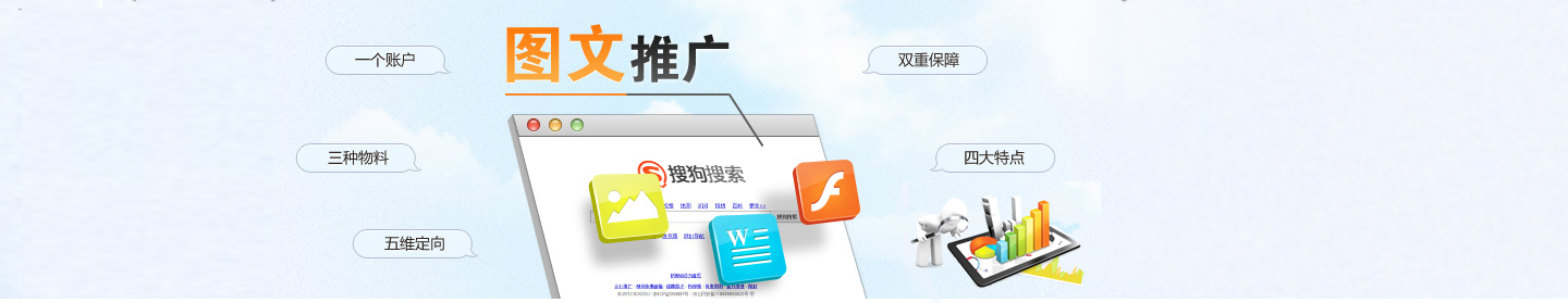 14837725729780.jpg 未标题-1_01.jpg