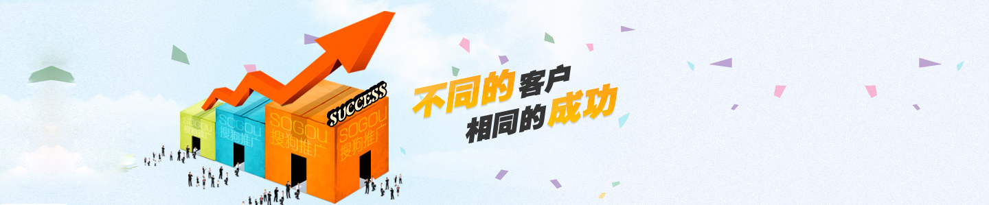 14837727801322.jpg 未标题-1_03.jpg