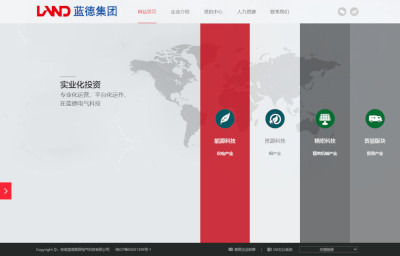 �������¼���